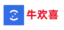 绩溪县美好外贸出口公司